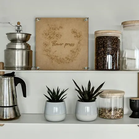 Enjoy Nature In A Thatched Annex From 1860 * Frorup