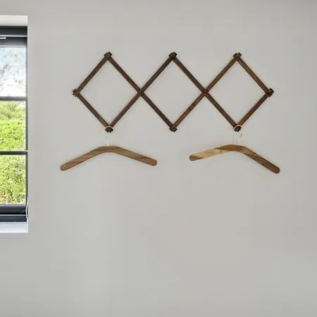 Enjoy Nature In A Thatched Annex From 1860 *